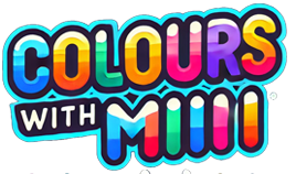 colours-with-mimi-logo